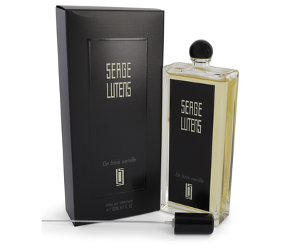 Serge Lutens Un Bois Vanille 91659