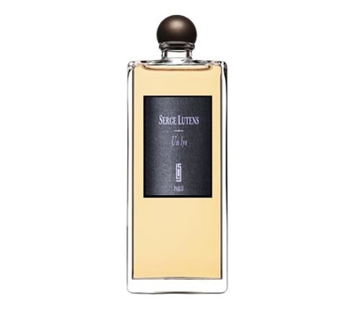 Serge Lutens Un Lys