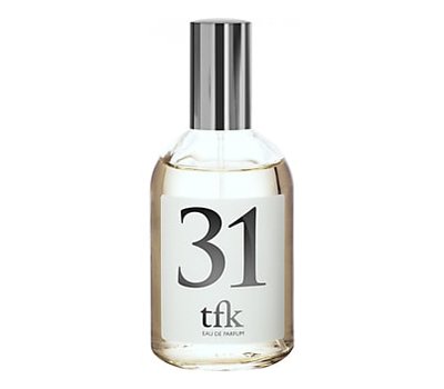 The Fragrance Kitchen 31