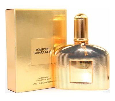 Tom Ford Sahara Noir 93575