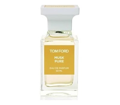 Tom Ford Musk Pure