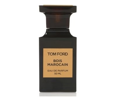 Tom Ford Bois Marocain