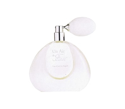 Van Cleef & Arpels First Un Air