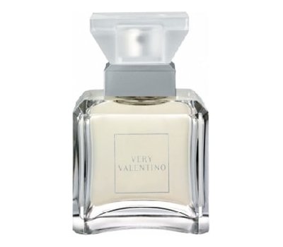 Valentino Very Valentino 94671