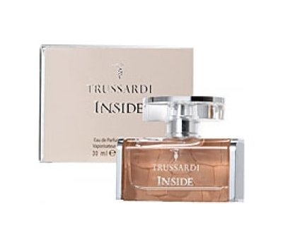 Trussardi Inside 94197