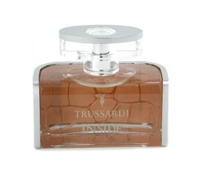 Trussardi Inside