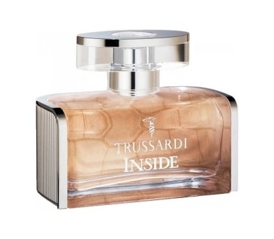 Trussardi Inside 94198