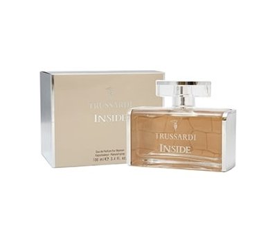 Trussardi Inside 94196