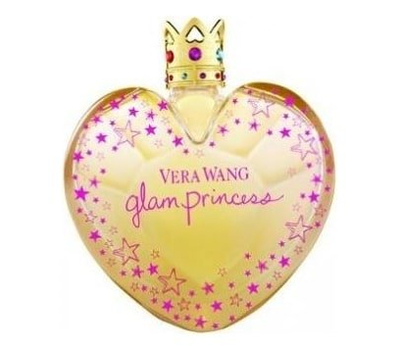 Vera Wang Glam Princess