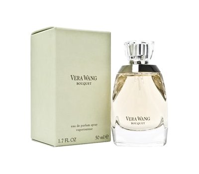 Vera Wang Bouquet 95260