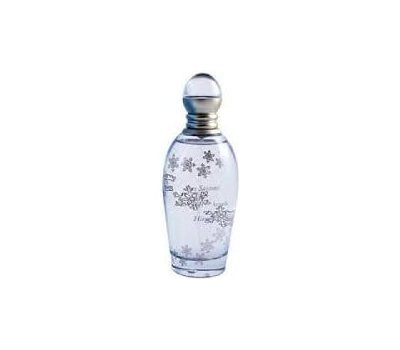 Van Cleef & Arpels Les Saisons Hiver