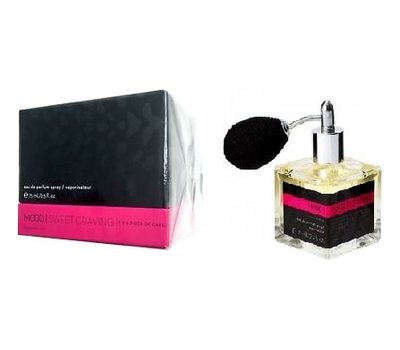 Victorias Secret Sweet Craving 96675