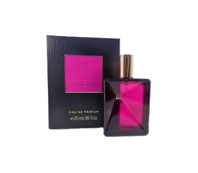 Victorias Secret Seduction Dark Orchid 96570