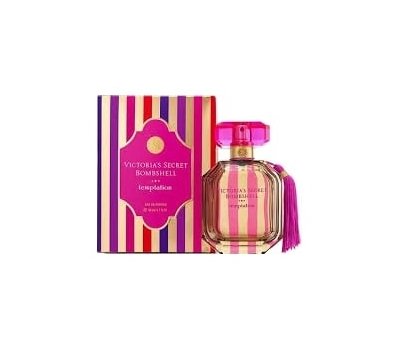 Victorias Secret Bombshell Temptation 96097