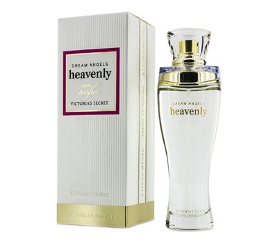 Victorias Secret Heavenly 96326