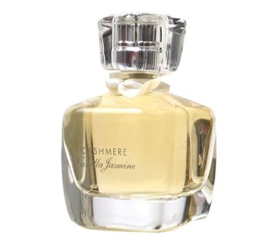 Victorias Secret Cachmere Vanilla Jasmine 96126