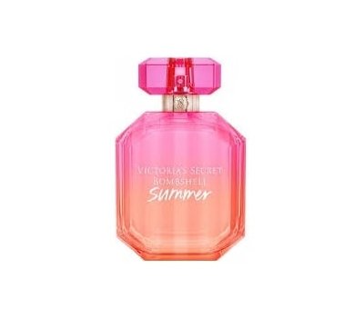 Victorias Secret Bombshell Summer