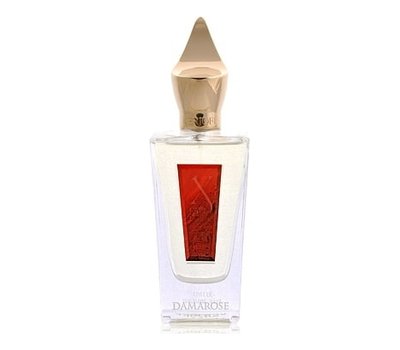 Xerjoff Casamorati XJ Damarose Eau de Parfum