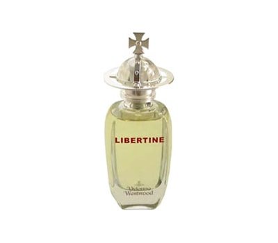 Vivienne Westwood Libertine 97100