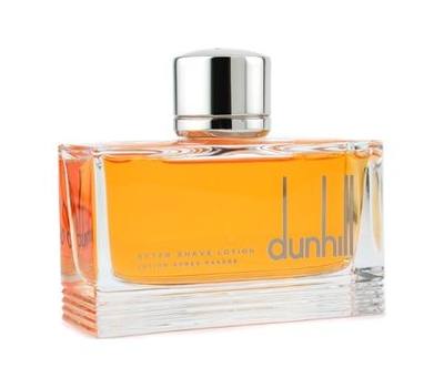 Alfred Dunhill Pursuit men