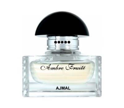 Ajmal Ambre Fruite