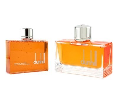 Alfred Dunhill Pursuit men 99027