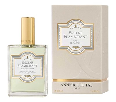 Annick Goutal Encens Flamboyant Men 99392