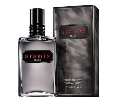 Aramis Black 99754