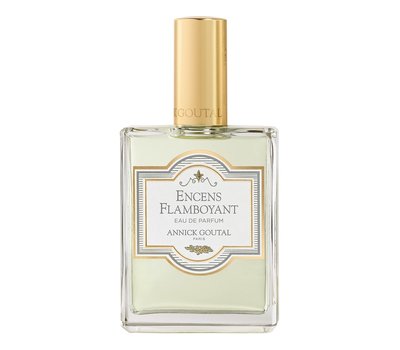 Annick Goutal Encens Flamboyant Men 99393