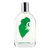 Benetton Verde Man 100622