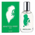 Benetton Verde Man 100617