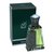 Asgharali Aseel 100009