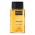 Bourjois Masculin Ouragan 100989