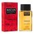 Bourjois Masculin Ouragan 100987