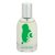 Benetton Verde Man 100622