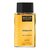 Bourjois Masculin Ouragan 100989