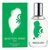 Benetton Verde Man 100618