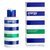 Benetton Energy Man 100527