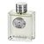 Baldinini Gimmy for Men 100344