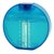 Benetton Inferno Paradiso Blue for Men 100552