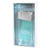 Azzaro Visit Bright Summer Edition 100146