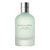 Bottega Veneta Essence Aromatique Pour Homme