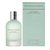 Bottega Veneta Essence Aromatique Pour Homme 100857
