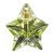 Bejar Phos for men 100465