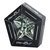 Bejar Phos for men 100464