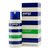 Benetton Energy Man 100528