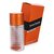 Bruno Banani Absolute Man 101072