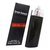 Bruno Banani Dangerous Man 101091