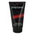 Bruno Banani Dangerous Man 101089