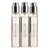 Byredo Baudelaire 101752